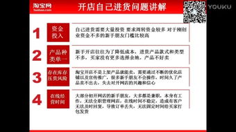 二、网店装修的重头戏——详情页设计