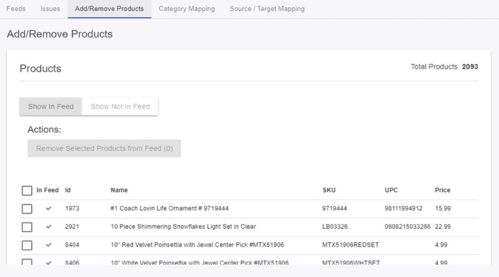 明确限制原因：掌握应对策略的钥匙