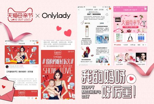 发货要求与包邮政策