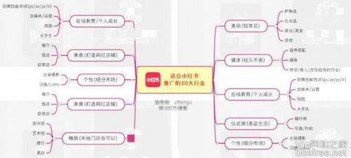 一、 如何打造账号