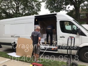 私人物品选择卡派的三重优势