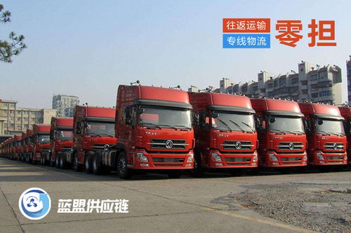 如何验证运输公司的优惠报价真实性？