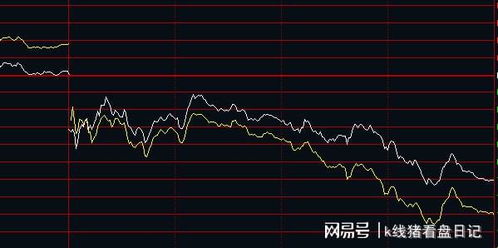 发盘的构成要素
