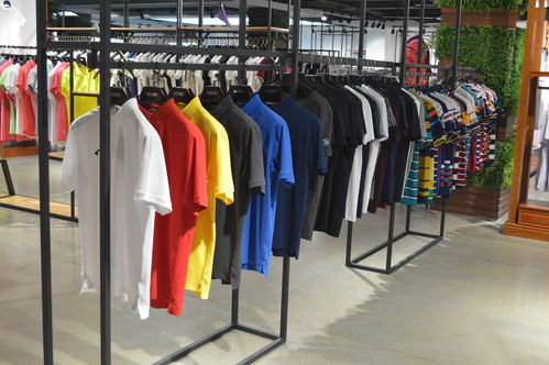 三、 淘宝女装店进货难点与应对策略