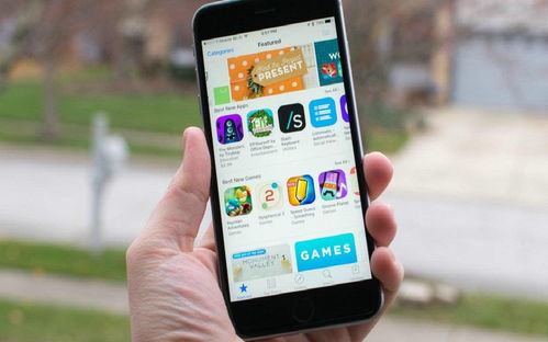 APP推送内容的精炼与深度链接的重要性