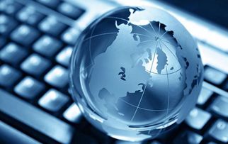 3. 强大的物流支持