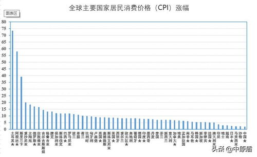 数据透视：民营企业为外贸增长提供有力支撑