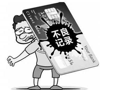 三、 天猫补单的长期影响