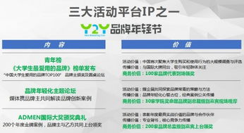 6. 广告方案预算缺乏
