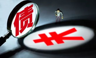 2.2 改销量的识别维度