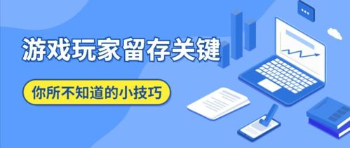 SHEIN的半托管模式