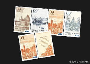 二、美国境内信用卡消费手续费标准