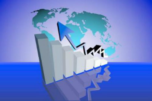 淘宝补单的必要性