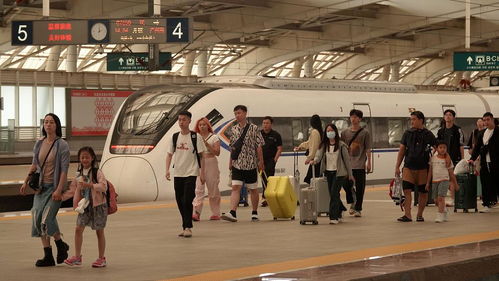 综合考量：复杂而动态的价格形成机制