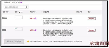 二、 续签申请的具体流程