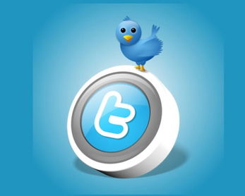 三、开通Twitter企业版广告账户的详细步骤