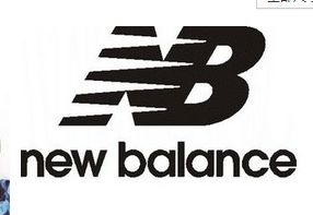 三、 购买IOWOL商标的注意事项