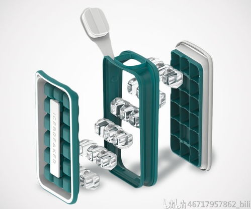 利用亚马逊内部工具， 挖掘潜在爆款