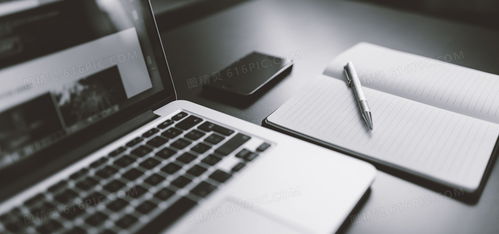 产品竞争：电子产品与美妆产品在速卖通上的独特地位