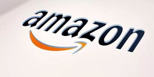 注重商品包装细节