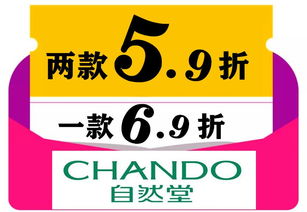 YandexMarket夏季热销品深度解析：跨境电商市场的黄金机遇