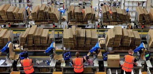 3. 运营端优化， 退货处理时效提升