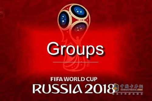 二、 备战策略：决胜黑色星期五