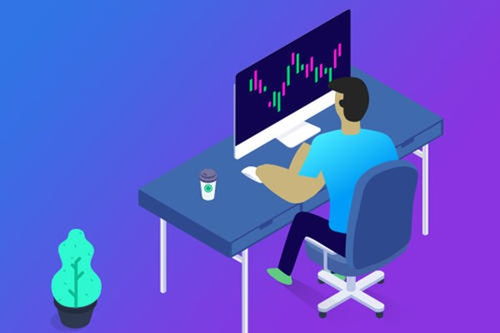 5. 行为轨迹要求