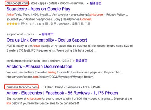 Anker“走红”海外市场