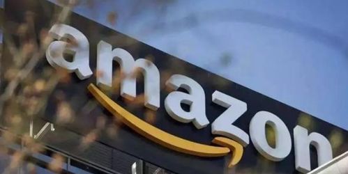 FlipperZero：一款极具争议的极客玩具