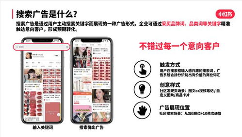 四、 利用平台工具：实现geng精准的投放