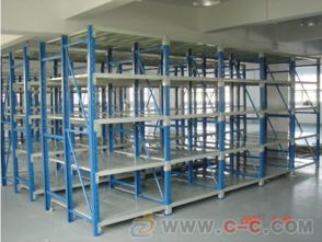 二、 Ozon品牌货架具体要求