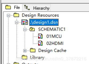 一、 Allegro平台政策概述