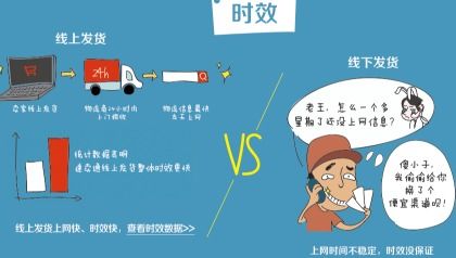 汇率波动要特bie注意