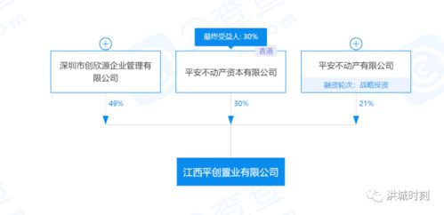 费用结构的隐性成本与轻量化策略