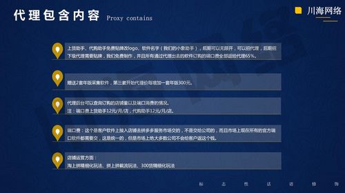 2. 管理店群成员