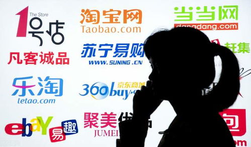 三、 优质服务赢得口碑