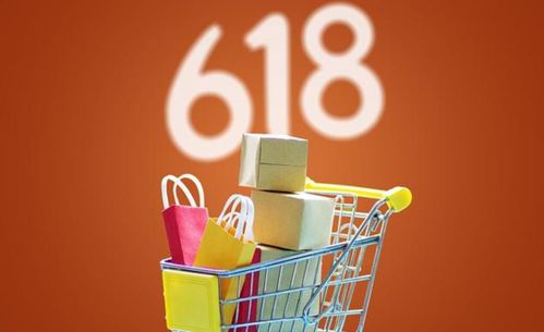 其他电商平台购买