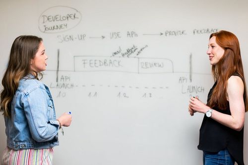 3. 激励使用者购买， 建立消费习惯