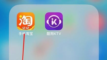 2. 宝贝讲解时间把握：每场直播至少5分钟