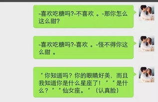一、顺手买一件，是否划算？