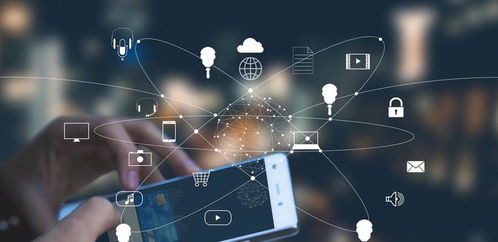 2. 点击量下滑， PPC上升