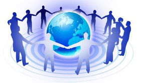 疏密相间法构图：紧凑与主次的平衡