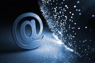 四、 关注数据与市场动态