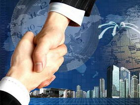 根据海关总署2020年数据， 我国约78%的中小企业选择全程代理服务，主要考量因素包括单证处理Neng力（43%）、贸易合规保障（32%）和物流成本控制（25%）。