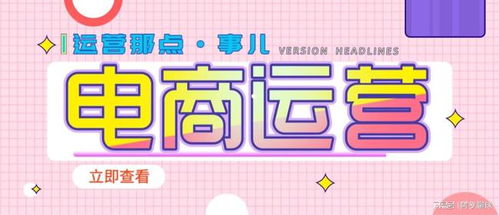 复制链接：简单直接的复制方式