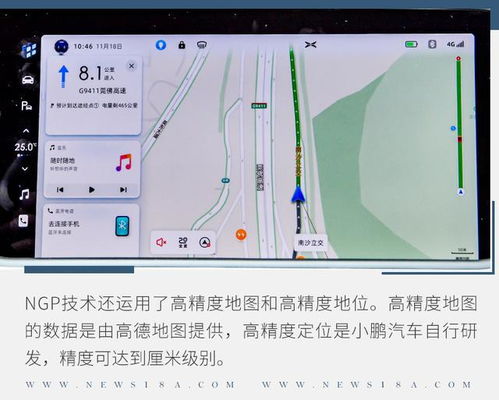 1. 数据实时分析