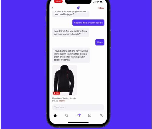 提升消费者购物体验，Shopify的这一举措意义非凡