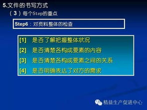 转化率低：增加产品视频展示， 完善尺寸规格表