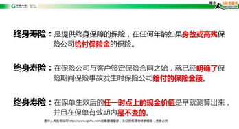 二、 制造标题亮点：激发观众点击欲望